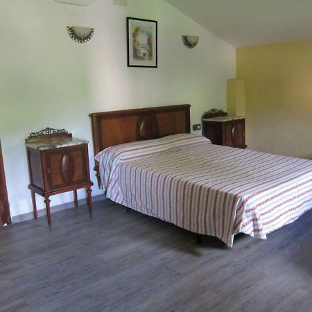 Mas El Llach La Vall de Bianya Kültér fotó
